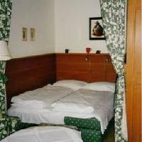 Ausztria - Karintia - Bad Kleinkirchheim - Thermenblick Apartmanok