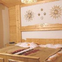 Ausztria - Karintia - Bad Kleinkirchheim - Thermenblick Apartmanok