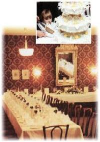 Ausztria - Stájerország - Mariazell - Hotel Goldenes Kreuz