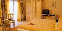Ausztria - Karintia - Nassfeld - Hotel és APARTMAN Erlenhof