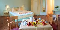 Ausztria - Karintia - Nassfeld - Hotel és APARTMAN Erlenhof