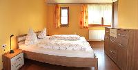 Ausztria - Karintia - Nassfeld - Hotel és APARTMAN Erlenhof