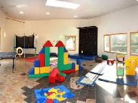 Ausztria - Karintia - Nassfeld - Hotel és APARTMAN Erlenhof