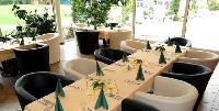 Ausztria - Karintia - Nassfeld - Hotel és APARTMAN Erlenhof