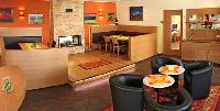 Ausztria - Karintia - Nassfeld - Hotel és APARTMAN Erlenhof