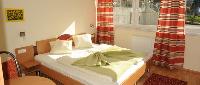 Ausztria - Karintia - Gerlitzen - Arnoldstein Villach Sportrégió - Hotel Gasthof zur Post
