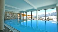 Ausztria -Tirol - Flachau - Wagrain - Filzmoos - SkiWelt - Alpin Apartmanok