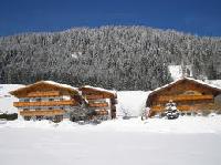 Ausztria - Salzburgerland - Flachau - Wagrain - Filzmoos - SkiWelt - Alpin Apartmanok