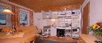 Ausztria - Salzburgerland - Flachau - Wagrain - Filzmoos - SkiWelt - Sonnfeld Apartman