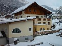 Ausztria - Karintia - Mölltal - Ankogel - Mentil apartman