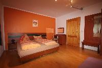 Ausztria - Karintia - Mölltal - Ankogel - Mentil apartman