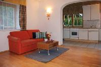 Ausztria - Karintia - Mölltal - Ankogel - Mentil apartman