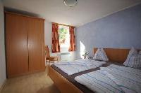 Ausztria - Karintia - Mölltal - Ankogel - Mentil apartman