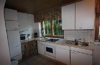 Ausztria - Karintia - Mölltal - Ankogel - Mentil apartman