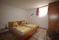 Ausztria - Karintia - Mölltal - Ankogel - Mentil apartman