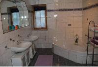 Ausztria - Karintia - Mölltal - Ankogel - Mentil apartman