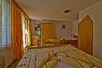 Ausztria - Karintia - Mölltal - Ankogel - Gasthof Innerfraganterwirt