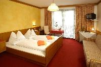 Ausztria - Salzburgerland - Rauris - Hohe Tauern - Gasthof Platzwirt