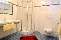 Ausztria - Salzburgerland - Rauris - Hohe Tauern - Gasthof Platzwirt