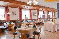 Ausztria - Salzburgerland - Rauris - Hohe Tauern - Gasthof Platzwirt