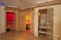 Ausztria - Salzburgerland - Rauris - Hohe Tauern - Gasthof Platzwirt