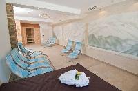 Ausztria - Salzburgerland - Rauris - Hohe Tauern - Gasthof Platzwirt