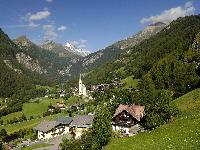 Heiligenblut