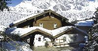 Ausztria - Salzburgerland - Hochkönig (Dienten, Maria Alm) - Landhaus Salzburg