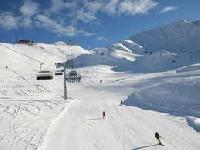 Ausztria - Tirol - Grossglockner KALS - MATREI - AKCIÓS APARTMANOK és GASTHOFOK