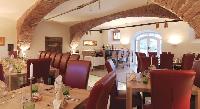 Ausztria - Karintia - Nassfeld - Bierhotel Loncium