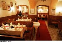Ausztria - Karintia - Nassfeld - Bierhotel Loncium