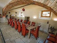 Ausztria - Karintia - Nassfeld - Bierhotel Loncium