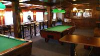 Ausztria - Karintia - Nassfeld - Bierhotel Loncium