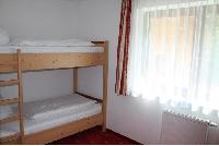 Ausztria - Karintia - Mölltal - Ankogel - Pension Hubertus