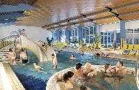 Ausztria - Karintia - Mölltal - Ankogel - Pension Hubertus