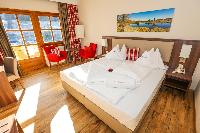 Ausztria - Karintia - Bad Kleinkirchheim - Hotel Kolmhof