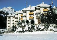Ausztria - Tirol - Grossglockner KALS - MATREI - Hotel és APARTMAN Goldried