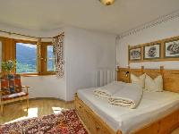 Ausztria - Tirol - Grossglockner KALS - MATREI - Hotel és APARTMAN Goldried