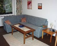 Ausztria - Karintia - Innerkrems - Maltatal - Lärchenhof apartmanok