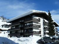 Ausztria -Salzburgerland - Saalbach - Hinterglemm - Fieberbrunn - Leogang - Hinterfeldweg apartmanok