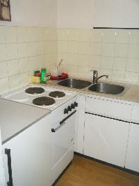 Ausztria - Salzburgerland - Saalbach - Hinterglemm - Fieberbrunn - Leogang - Hinterfeldweg apartmanok