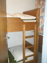 Ausztria - Salzburgerland - Saalbach - Hinterglemm - Fieberbrunn - Leogang - Hinterfeldweg apartmanok