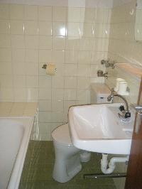 Ausztria - Salzburgerland - Saalbach - Hinterglemm - Fieberbrunn - Leogang - Hinterfeldweg apartmanok