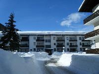 Ausztria - Salzburgerland - Saalbach - Hinterglemm - Fieberbrunn - Leogang - Hinterfeldweg apartmanok