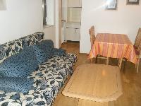 Ausztria - Salzburgerland - Saalbach - Hinterglemm - Fieberbrunn - Leogang - Hinterfeldweg apartmanok