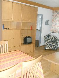 Ausztria - Salzburgerland - Saalbach - Hinterglemm - Fieberbrunn - Leogang - Hinterfeldweg apartmanok