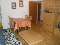 Ausztria - Salzburgerland - Saalbach - Hinterglemm - Fieberbrunn - Leogang - Hinterfeldweg apartmanok
