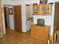 Ausztria - Salzburgerland - Saalbach - Hinterglemm - Fieberbrunn - Leogang - Hinterfeldweg apartmanok