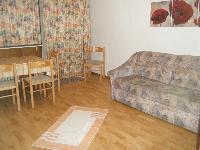 Ausztria - Salzburgerland - Saalbach - Hinterglemm - Fieberbrunn - Leogang - Hinterfeldweg apartmanok