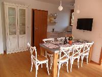 Ausztria - Karintia - Bad Kleinkirchheim - Margaréta utcai Apartmanok